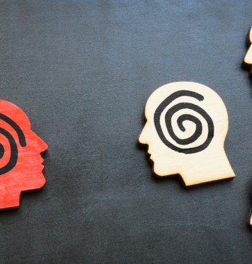 Psychologie de la persuasion : comment elle influence vos décisions et comment l’utiliser éthiquement