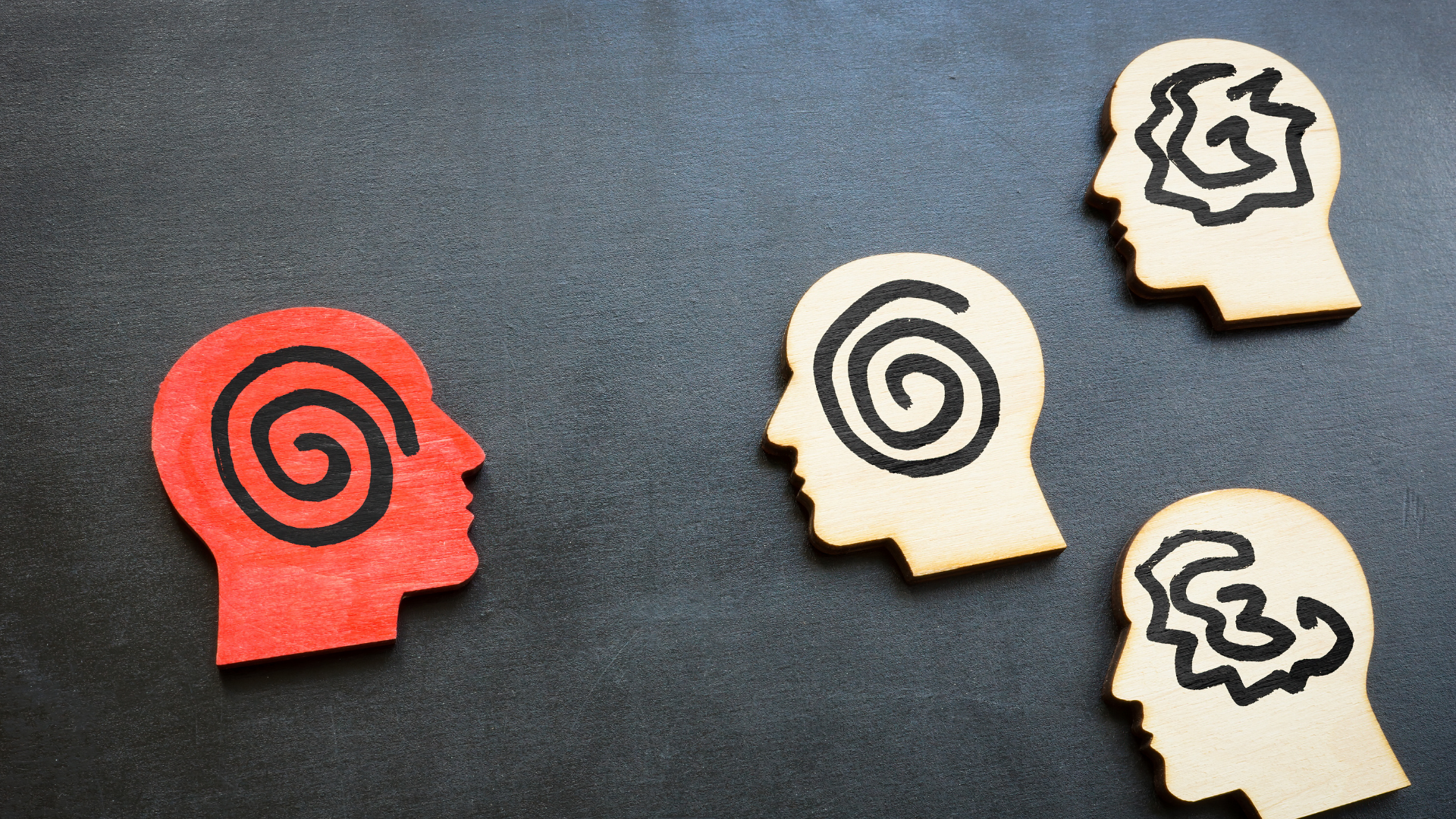 Psychologie de la persuasion : comment elle influence vos décisions et comment l’utiliser éthiquement